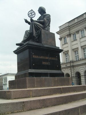 Copernic