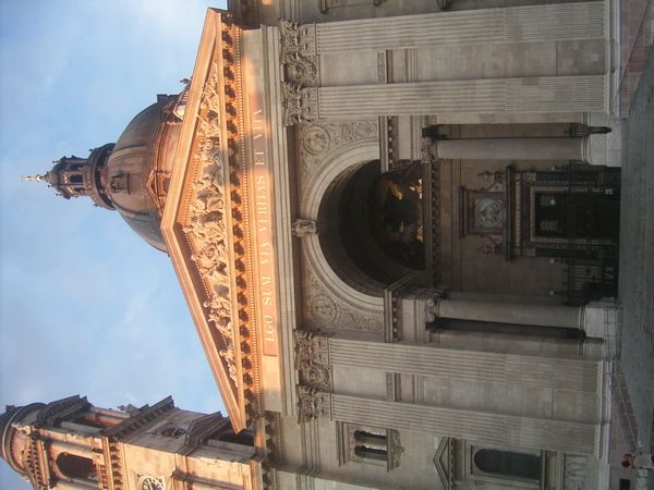 Click to see next picture