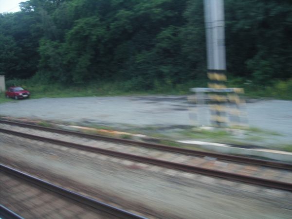 Click to see next picture