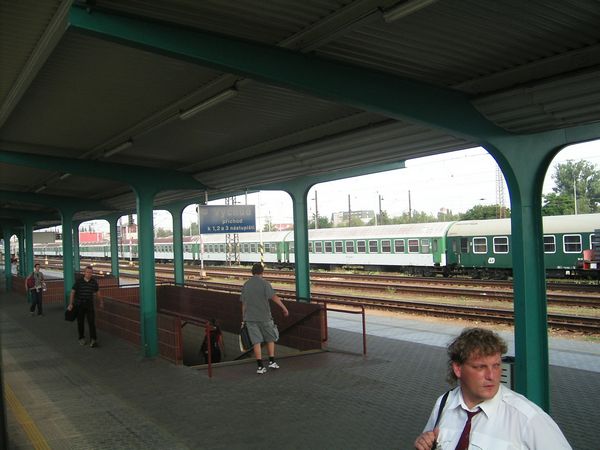 Click to see next picture