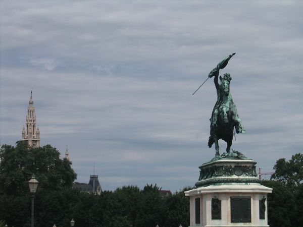 Click to see next picture