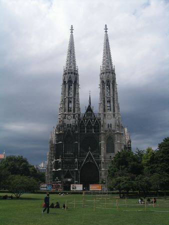 Click to see next picture