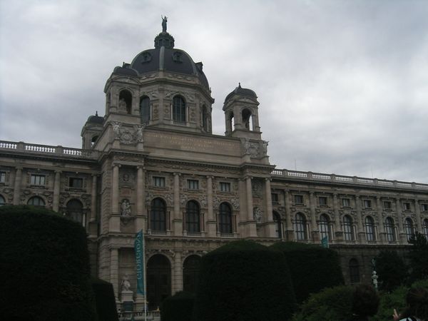 Click to see next picture