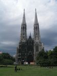 Click to see big picture (338x450 pixels; 23 KB)